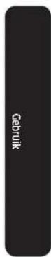 SAMSUNG NQ50K3530BG - OPMERKING - 2