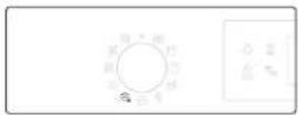 SAMSUNG NQ50K3530BG - Nettoyage vapeur - 2