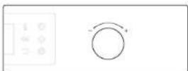 SAMSUNG NQ50K3530BG - Bedienung - 4
