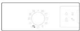 SAMSUNG NQ50K3530BG - Stoomreiniging - 2