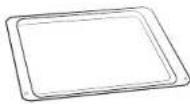 SAMSUNG NQ50K3530BG - Accessoires - 1