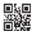 SAMSUNG NQ50K3530BG - SAMSUNG - 1