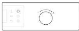SAMSUNG NQ50K3530BG - HINWEIS - 3