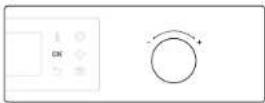 SAMSUNG NQ50K3530BG - Automatikbetrieb - 2