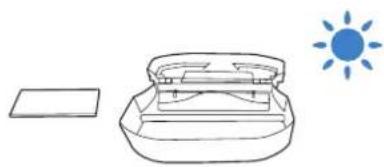 ECOVACS Deebot U2 Pro - Staubbehälter - 6