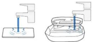 ECOVACS Deebot U2 Pro - Riattivazione Avvio - 13