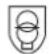 ECOVACS Deebot U2 Pro - SAVE THESE INSTRUCTIONS - 1