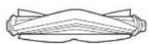 ECOVACS Deebot U2 Pro - Lieferumfang/1.1 Lieferumfang - 2