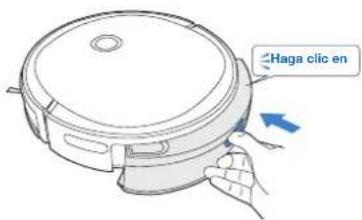 Haga clic en