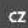 Concept KF1320 - POZOR: - 2