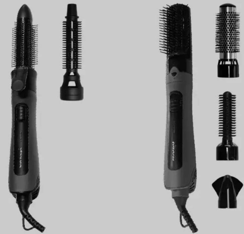 Concept KF1320 - 1
