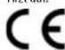 Concept Perfect Clean CW1010 - VORSICHT! - 1