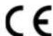Concept Perfect Clean CW1010 - AVERTISMENT! - 1