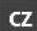 Concept Perfect Clean CW1010 - concept - 1