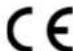 Concept Perfect Clean CW1010 - Baterias: - 1