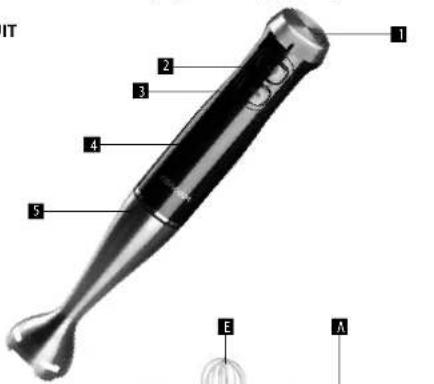 Concept TM4820 - concept - 1