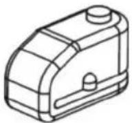VISION TM-CAGE120 - AVISOS - 2