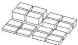VISION TM-CAGE160 - OSTRZEŻENIA - 4