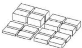 VISION TM-CAGE160 - Avertissements - 6