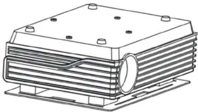 VISION TM-CAGE160 - AVISOS - 6