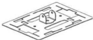 VISION TM-CAGE80 - CONTENIDOS - 1