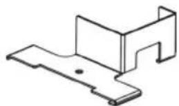 VISION TM-CAGE80 - SLUITINGSVOORSCHRIFTEN - 2