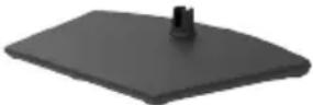 DELL S Series S2421HS - Lieferumfang - 6