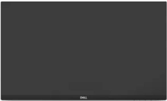 DELL S Series S2421HS - Lieferumfang - 2
