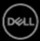 DELL S Series S2421HS - S2421HS/S2421HSX - 1