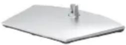 DELL S Series S2421HS - Lieferumfang - 5