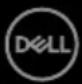 DELL S Series S2421HS - S2721HS/S2721HSX - 1