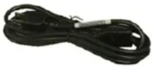 DELL S Series S2421HS - Lieferumfang - 7