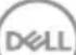 DELL S Series S2421HS - Others (Sonstiges) - 18