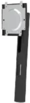 DELL S Series S2421HS - Lieferumfang - 4