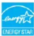 DELL S Series S2421NX - Energieverwaltungsmodi - 4