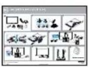 DELL S Series S2421NX - Lieferumfang - 8