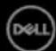 DELL S Series S2421NX - OSD-Warnmeldungen - 3