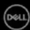 DELL S Series S2421NX - OSD-Warnmeldungen - 5