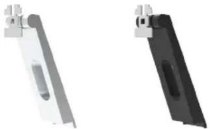 DELL S Series S2421NX - Lieferumfang - 3