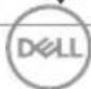 DELL S Series S2421NX - Beschreibung - 13