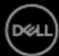 DELL S Series S2421NX - OSD-Warnmeldungen - 8