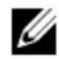 DELL S Series S2721NX - Dell S2421HN/S2721HN/S2421NX/S2721NX Monitor Bedienungsanleitung - 1