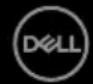 DELL S Series S2721NX - OSD-Warnmeldungen - 7