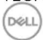 DELL S Series S2721NX - HINWEIS: - 1