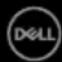 DELL S Series S2721NX - OSD-Warnmeldungen - 1