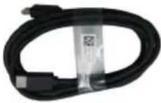 DELL S Series S2721NX - Lieferumfang - 7