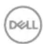 DELL S Series S2721NX - Selbsttest - 2