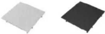 DELL S Series S2721NX - Lieferumfang - 5