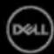 DELL S Series S2721NX - OSD-Warnmeldungen - 2