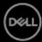DELL S Series S2721NX - OSD-Warnmeldungen - 8